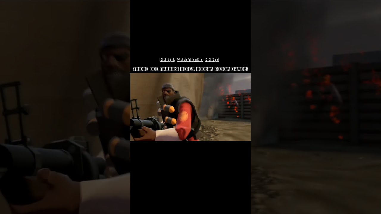 надо бы тоже пойти купить петарды #мем #sansmeme #memes #elbruto #roblox #doomposting #edit #мемы