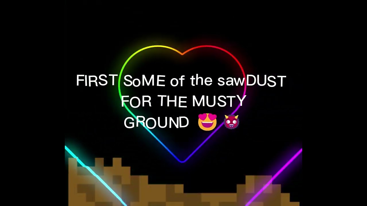 CANADA IN ROBLOX SANDBOX!!1! 🤌🤌