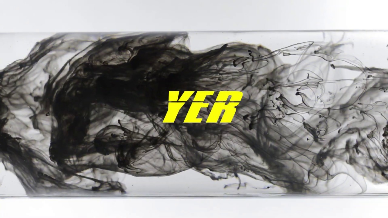 YER - DESPEDIDA (Letra oficial) (Prod. Blakk)
