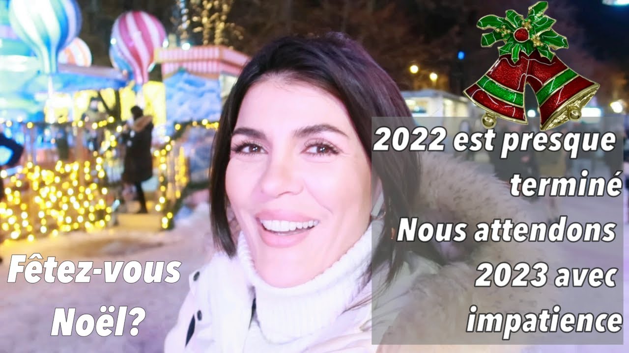 Les Kabyle à Oslo 🇳🇴 j'apprends à patiner⛸JOYEUX NOËL 🎄🎅🏼