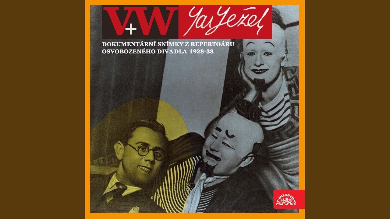 Bloody Moon Rhapsody (Rapsodie krvavého měsíce)