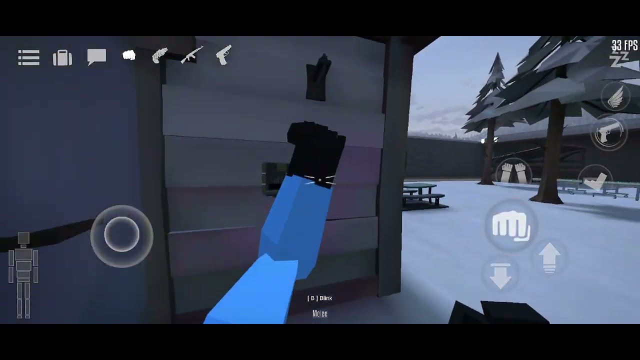 TODAY WE WILL BE PLAYING GOREBOX #gorebox #funny 