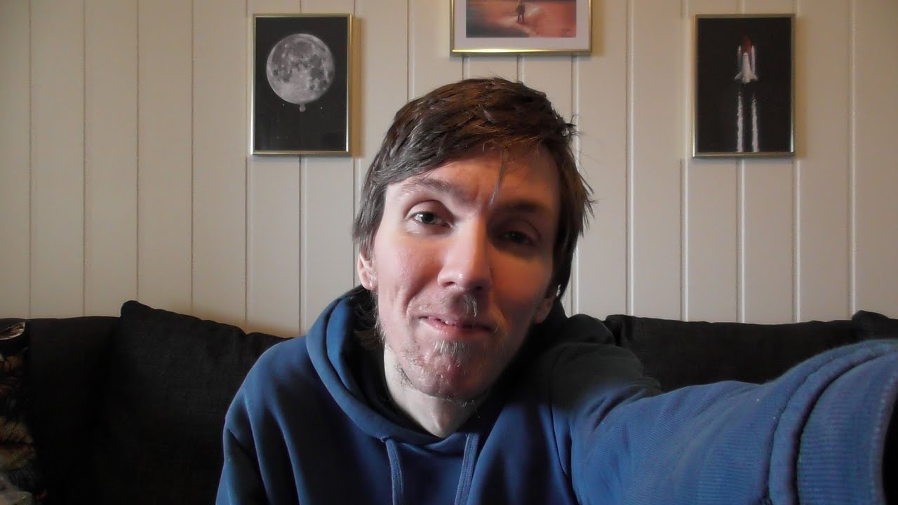 ASMR Soft Spoken — советы начинающим создателям контента (поддержка и предложения, дружеское обще...