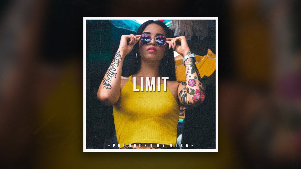 [FREE] APACHE 207 Type Beat (GUITAR) - 