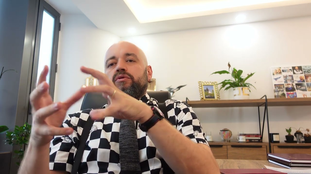 Omuzum sürekli çıkıyor, BANKART lezyonu