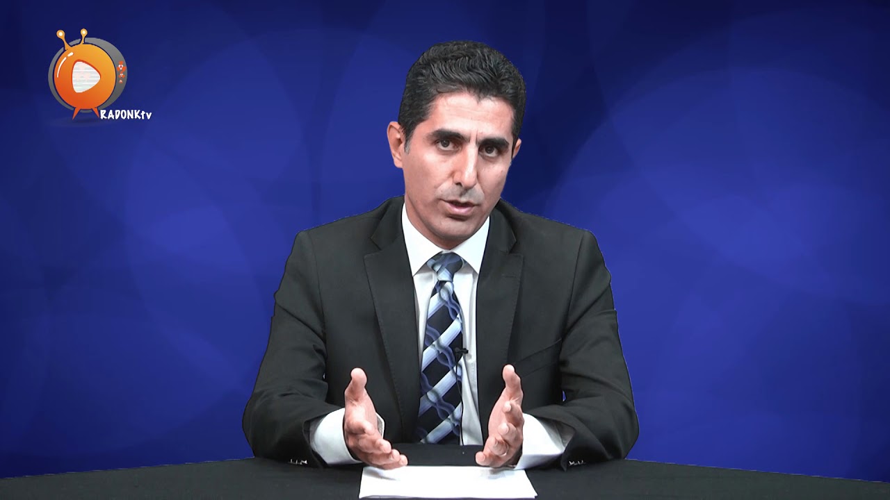 Tamamlayıcı ve Alternatif Tıp Yöntemleri - Dr. Gökhan Özyiğit