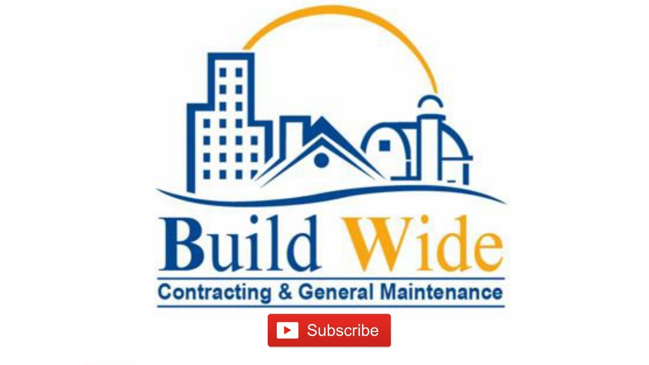 Site Tour / A Day in the Construction site