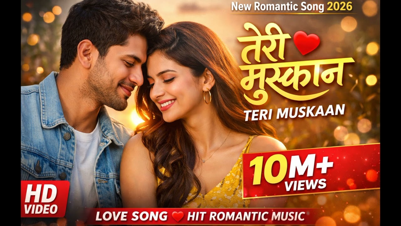 ALL MY SONGS-R.D NEW SONG VIRAL SONG PURA DEKH KAR JANA HINDI SONG LIKE AND SUBSCRIBE KARO