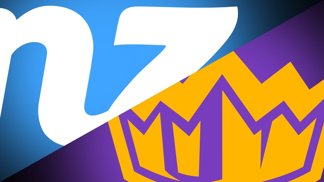 NBL26 Round 16 | New Zealand Breakers vs Sydney Kings