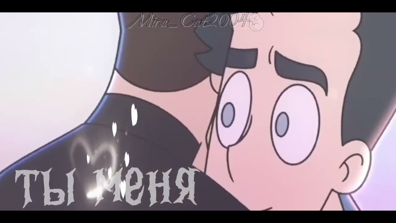 ☺ #олежа #антон  #духмоейобщаги2сезон #дмо