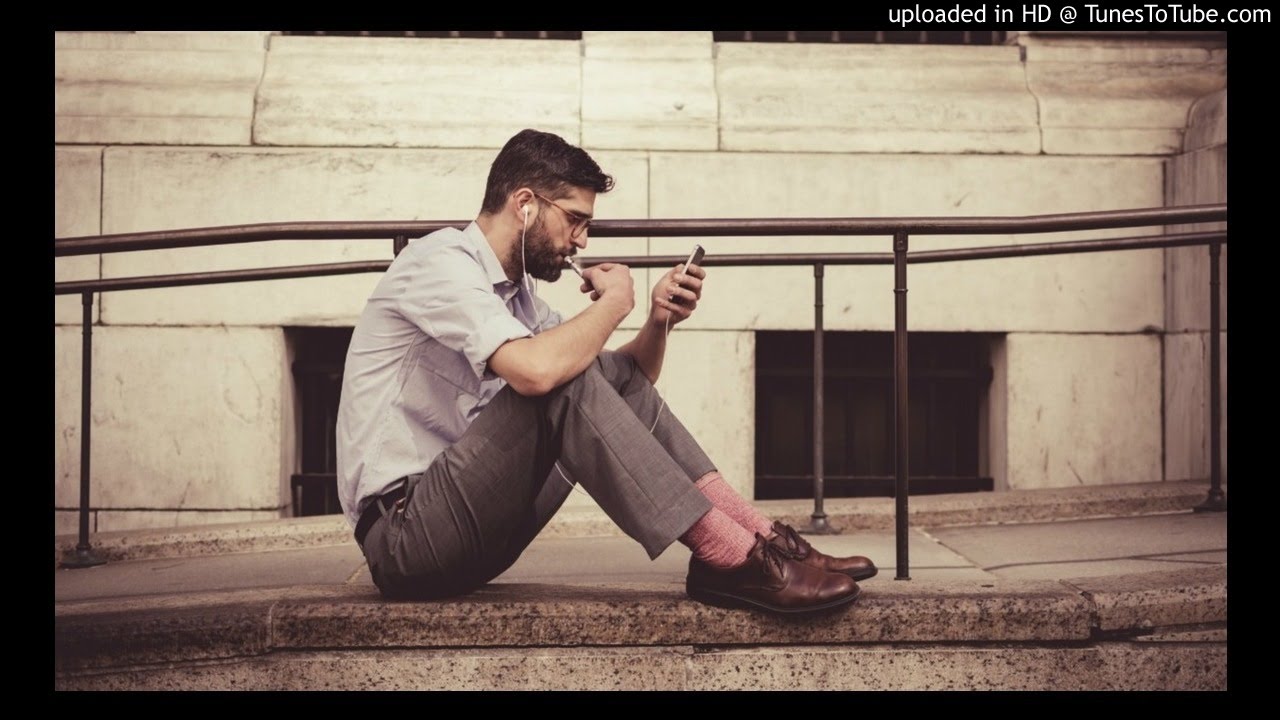 028 : Social Media and Missions: A Starter Conversation - Scott Moreau