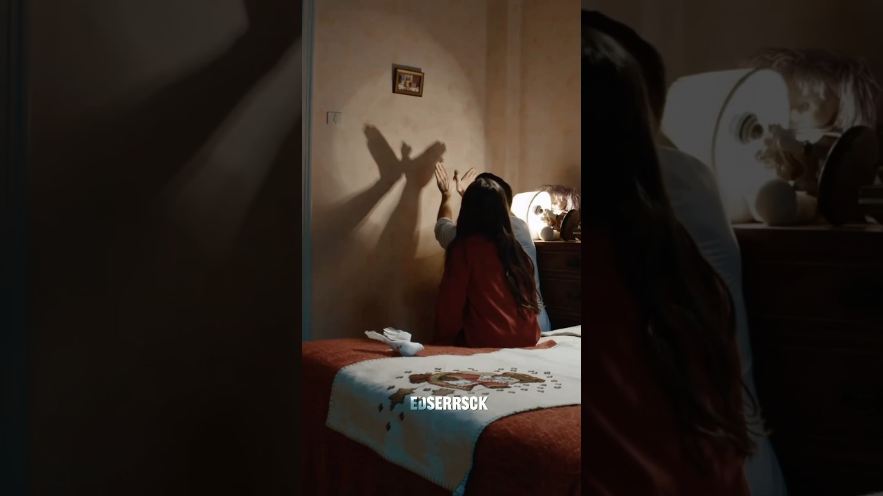 The aesthetic of #eflatun 🪬✨🎞️📸 #keremb&uuml;rsin