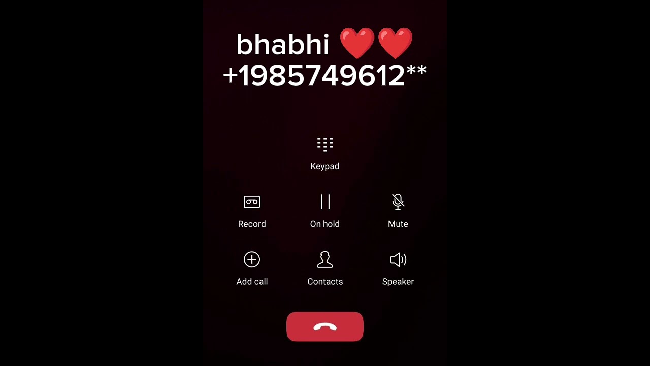 BHABHI KE PASS CALL PRANK ।। #callprank 