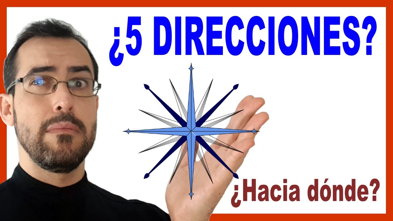 5 FASES del TAICHI. 🤷🏻‍♂️ Charla con un té 12 🍵