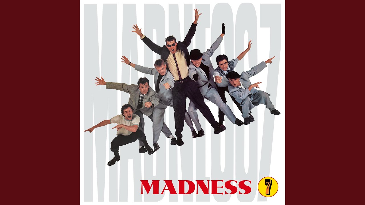 When Dawn Arrives (2010 Remaster)