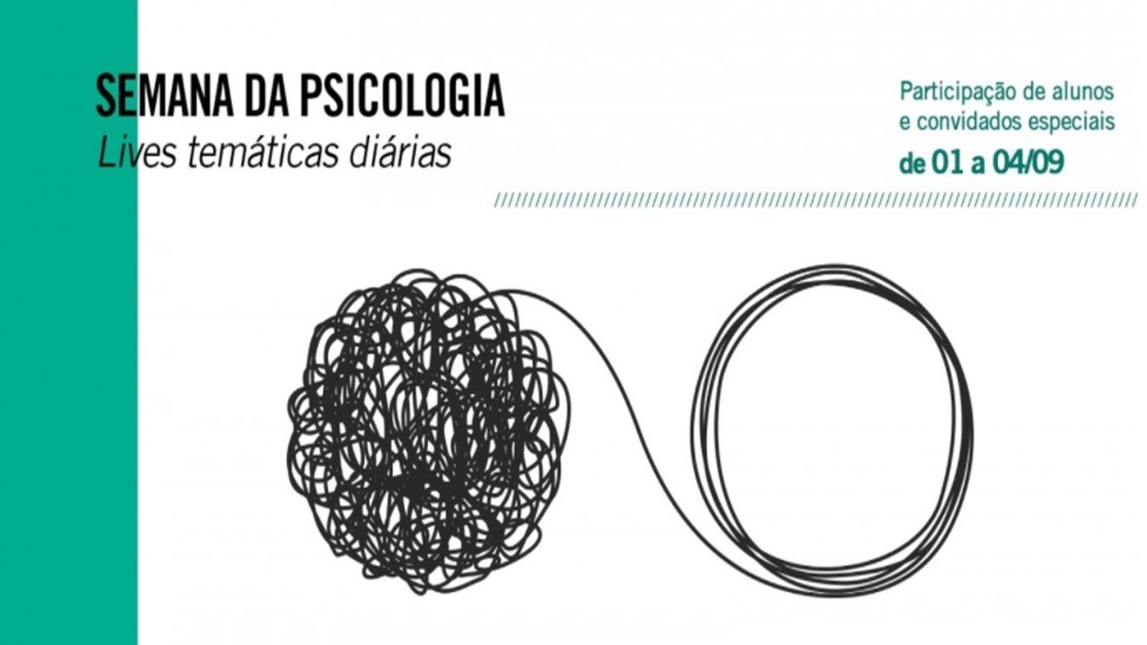 O ensino em psicologia para atuação no SUS: relatos de psicólogas estão atuando na rede