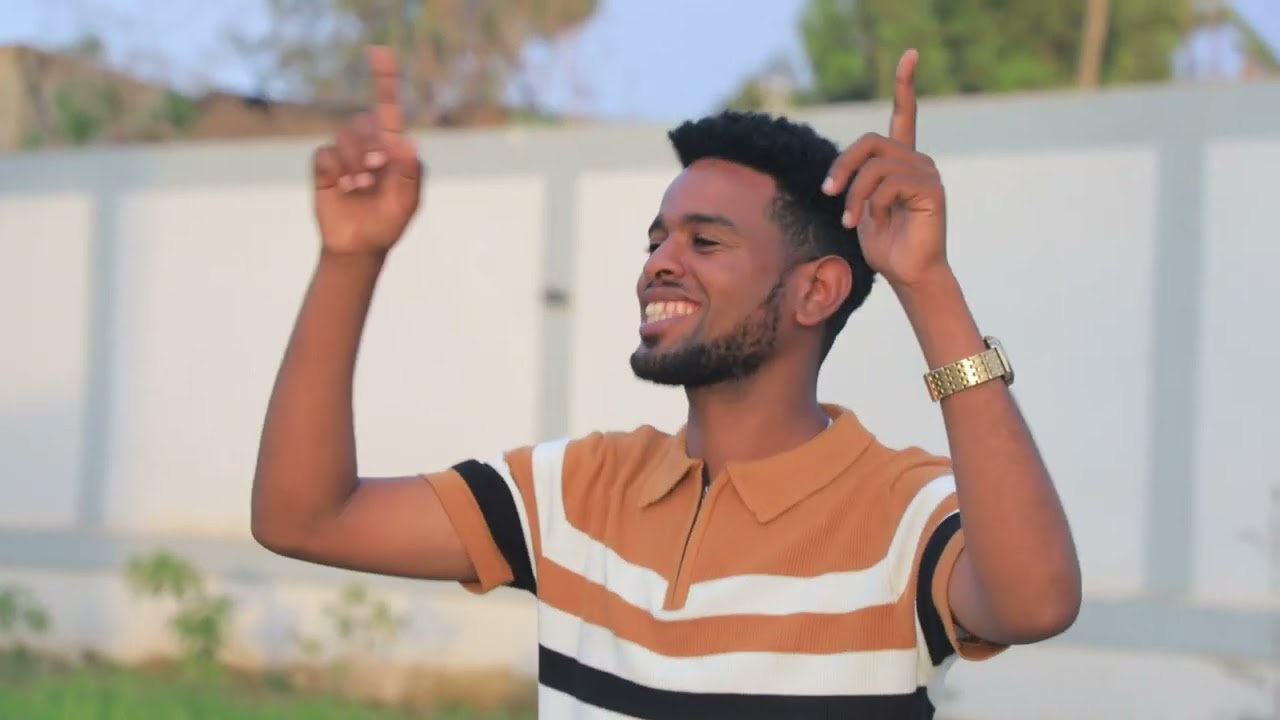 jerusalem koher alage gimbichu shashogob## new&%$# hadyisa#$ protestant #@ song