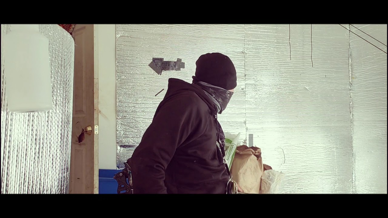 Ways to help resist fungal diseases in your garden