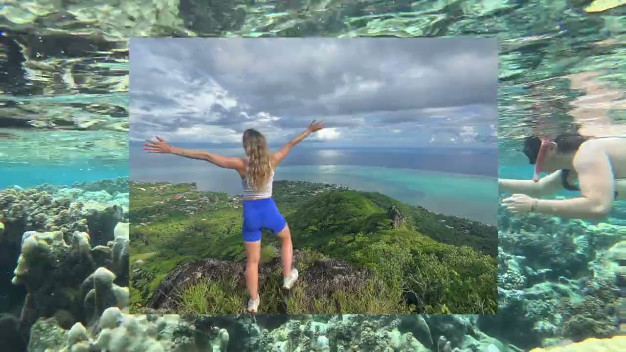 moorea december 2025