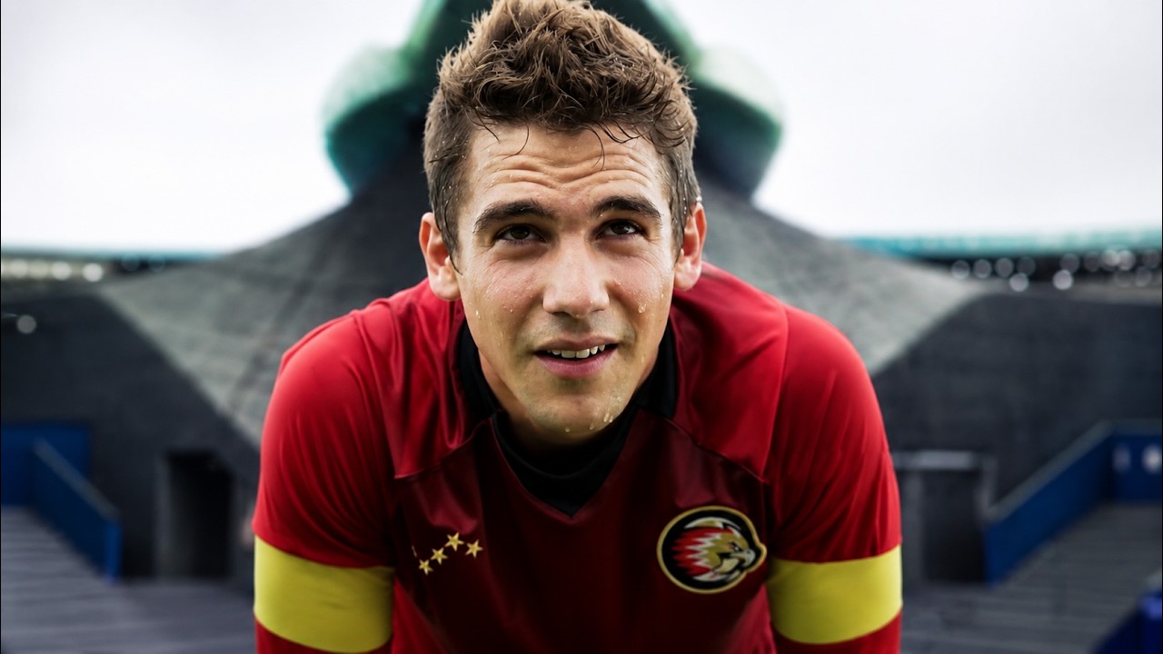O11ZE - GABO MORETI MELHORES DRIBLES, ASSIST&Ecirc;NCIAS E GOLS!!!