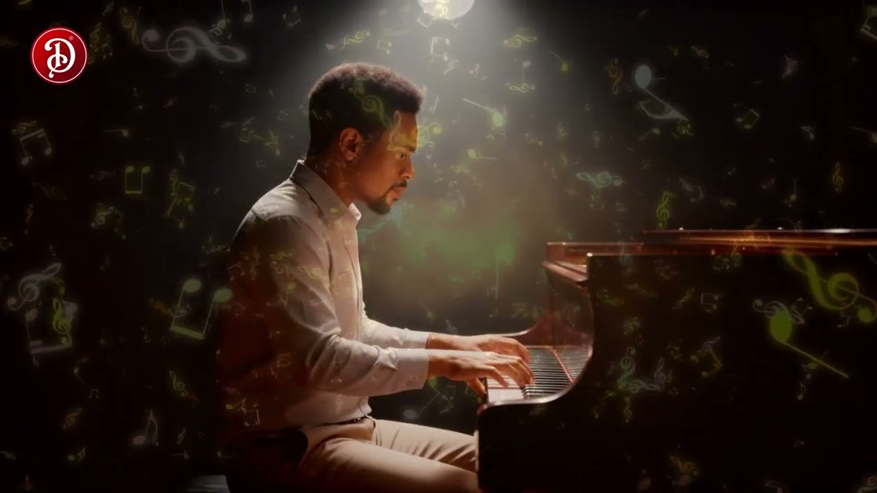 Orhan Gencebay – Dilenci (English Cover) | Bagger #orhangencebay