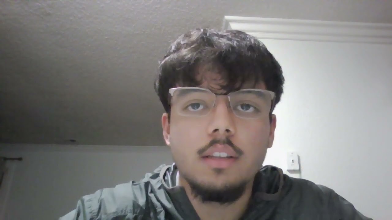 intro vid