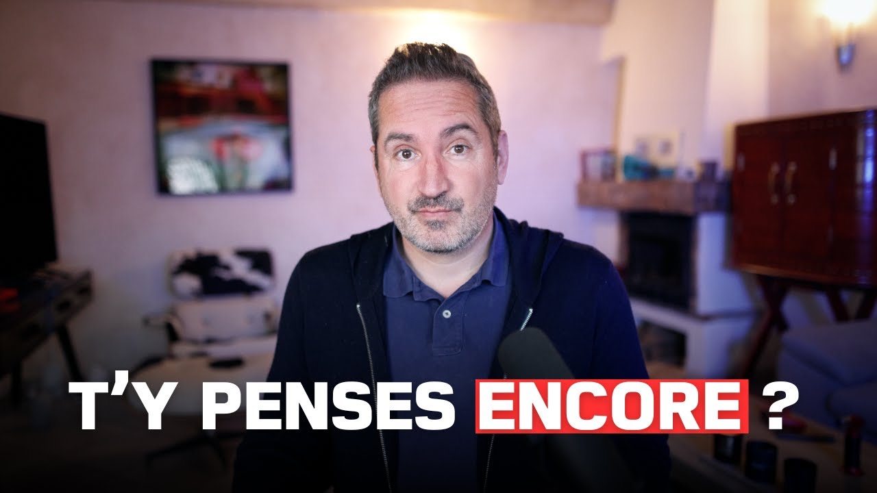 Pourquoi t’arrives pas à oublier un ex qui t’a détruit