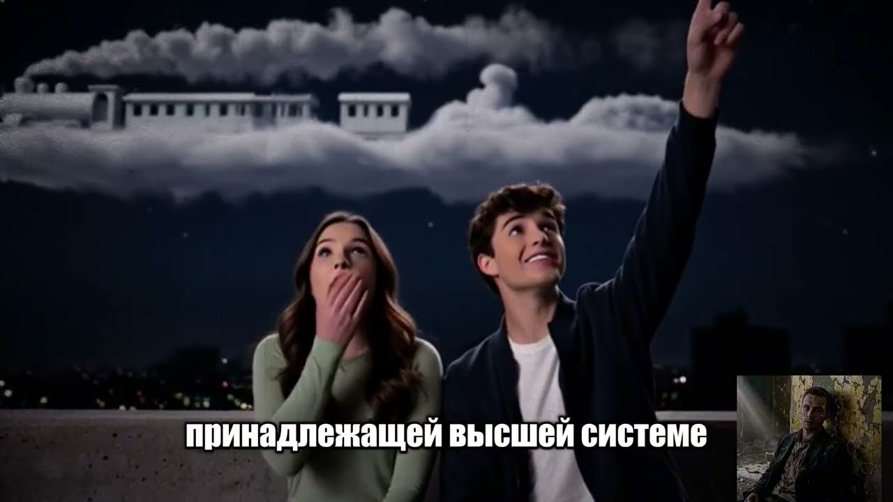 Цена твоего Мнения vs Расчет Архитектора