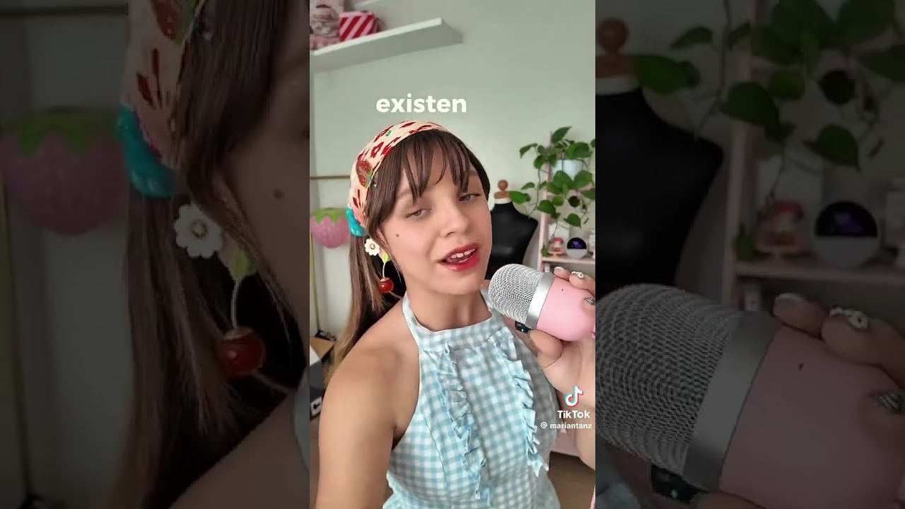la moda infantil ya no existe