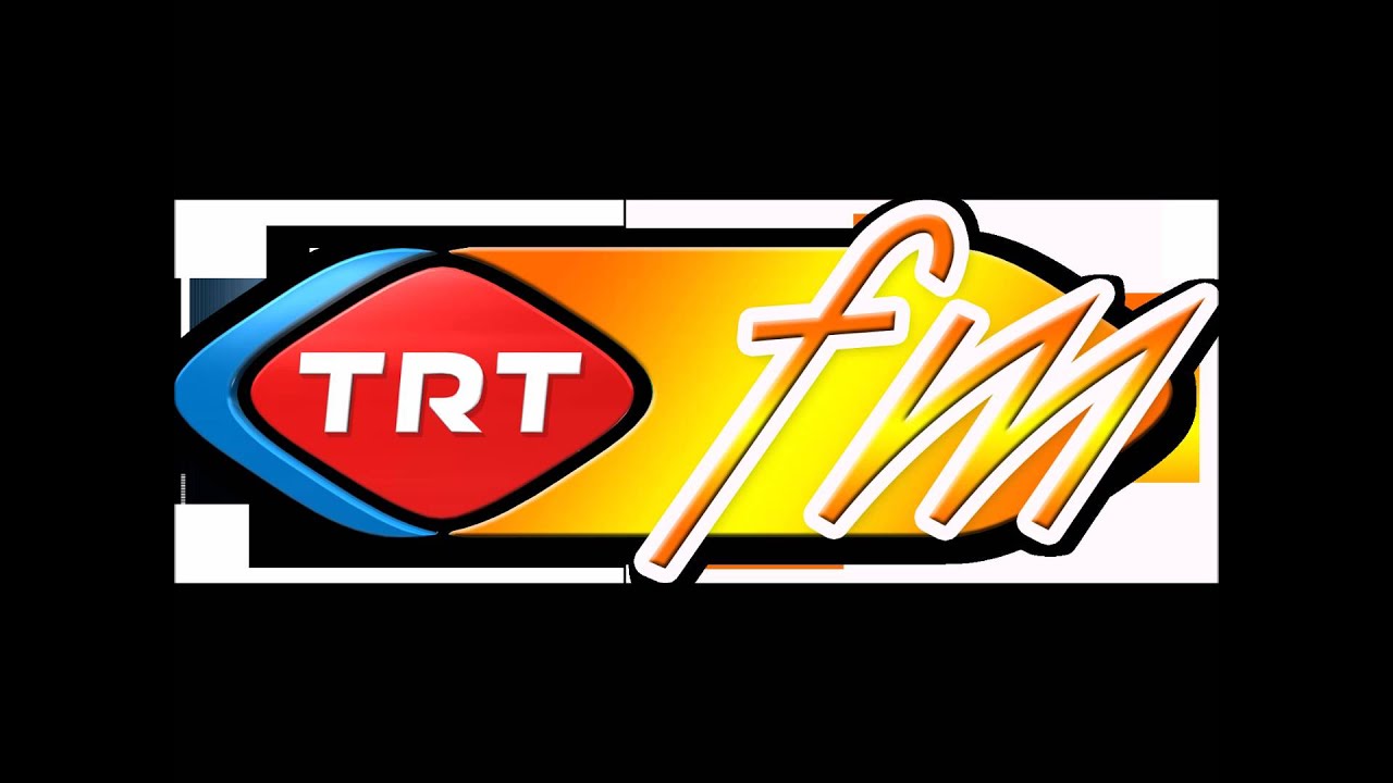Ayhan Günyıl Ft Onur Murat - Neden Saçların Beyazlamış Arkadaş ( TRT FM - CANLI )