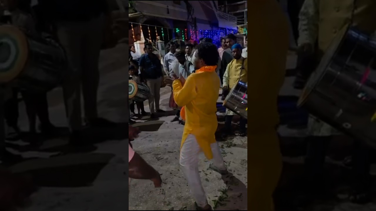 Drums🔥 #dancemusic #drums #peddi #salaar #devara #ntr #prabhas #ramcharan #pawankalyan