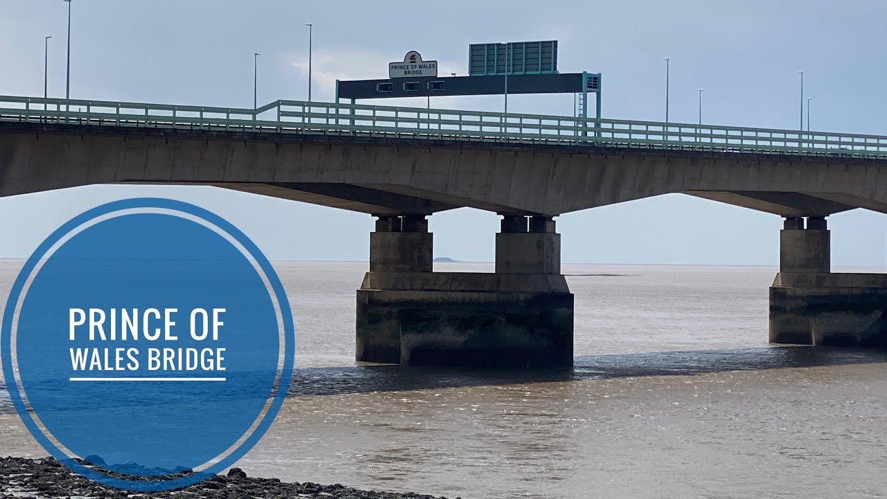 Walking tour River Severn Beach Sea Wall