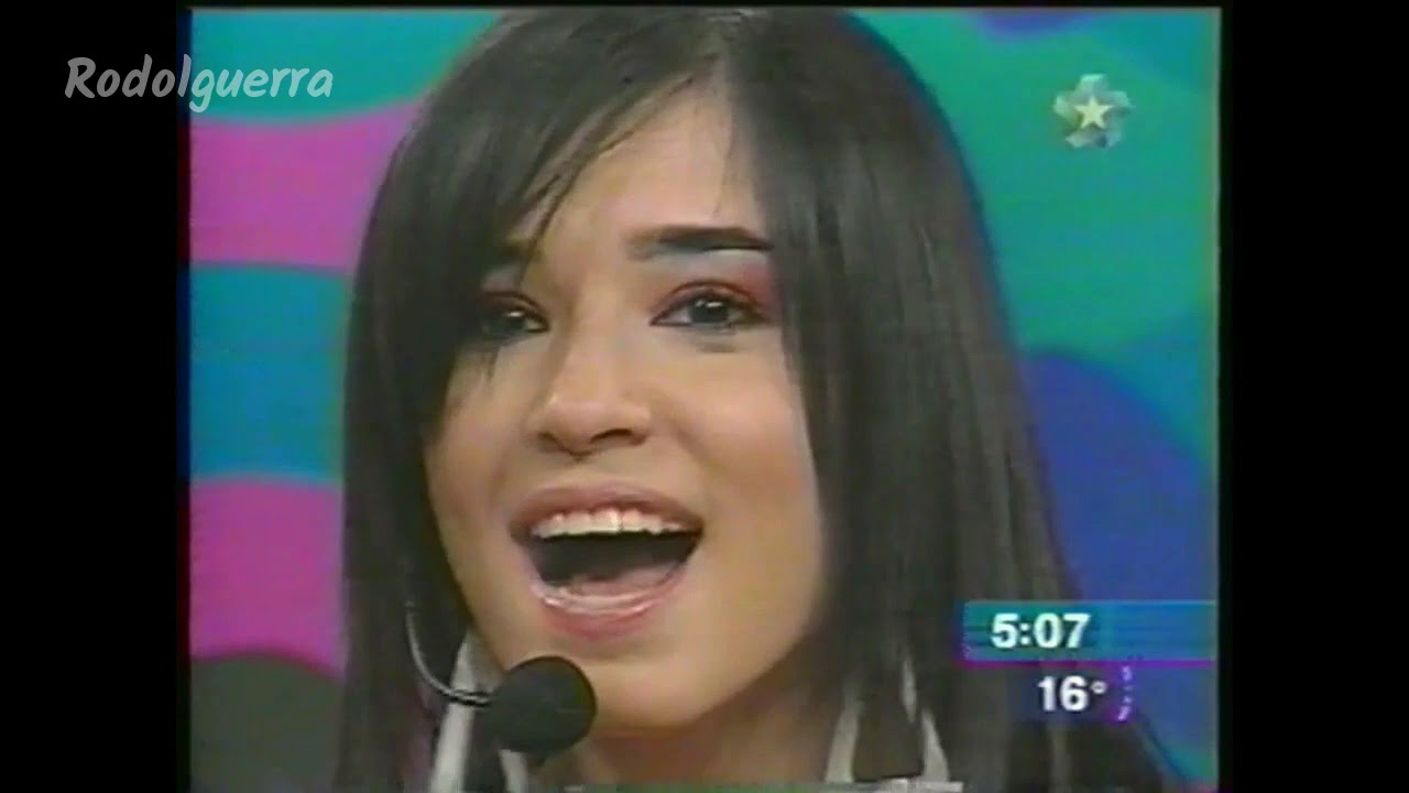 TV TU Con LAURA G. Programa del 1er ANIVERSARIO!