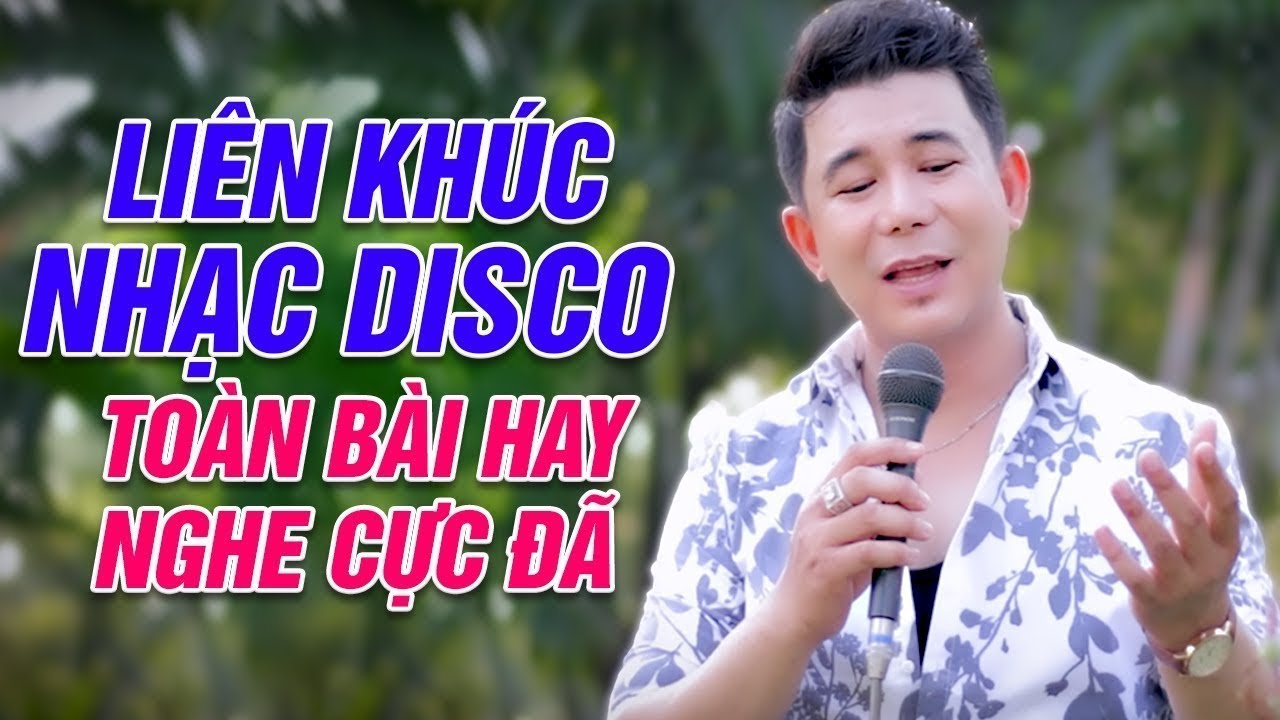 NGHE LÀ NGHIỆN Top 10 Bài Hát Được Yêu Cầu Nhiều Nhất | LK Ngẫm Lại Chuyện Đời - Khang Lê