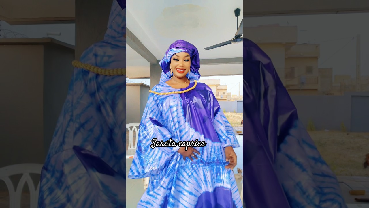 #kany #seriemalienne #kansinaw #love #comedy #abonnetoi #sarata #polygamiesaison2 #saison2 #yetatv