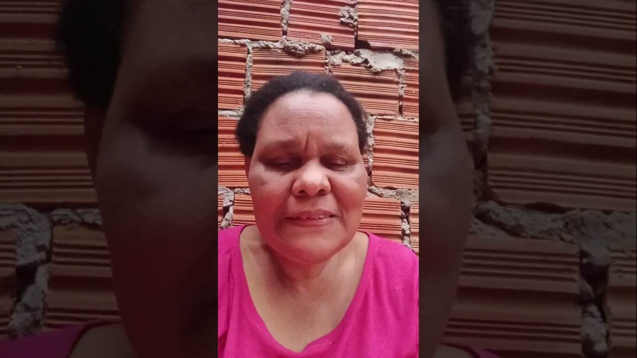 Seu milagre vai acontecer ednalopes @ednalopes1802 