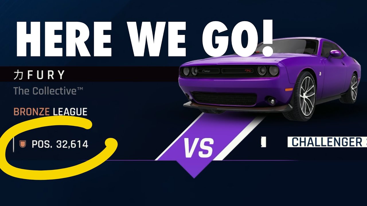 BOTTOM TO TOP 50! - UNCUT