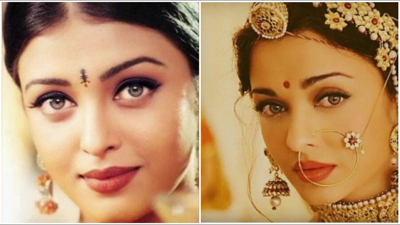 Top best pictures of Aishwarya Rai || Bold and evergreen pictures of Aishwarya Rai Bachchan || ❤😍