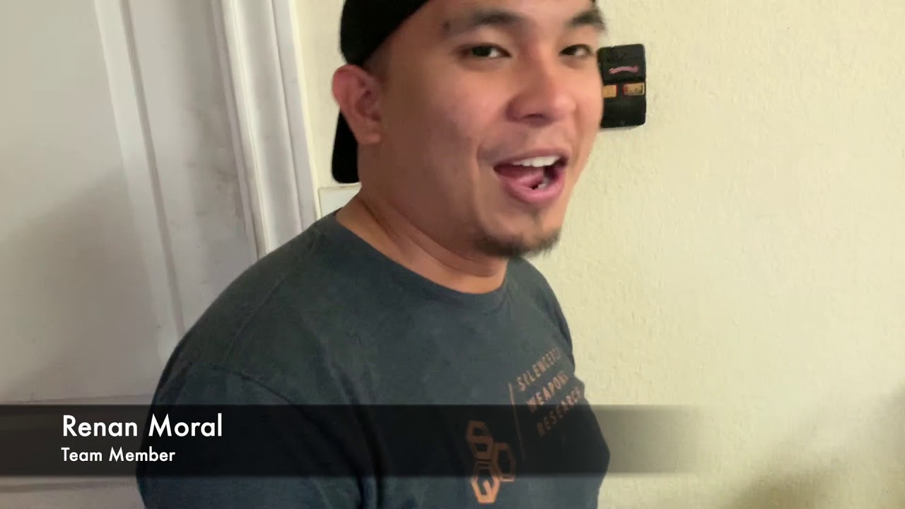 University Senior Design: Urban Concept Car Design Process