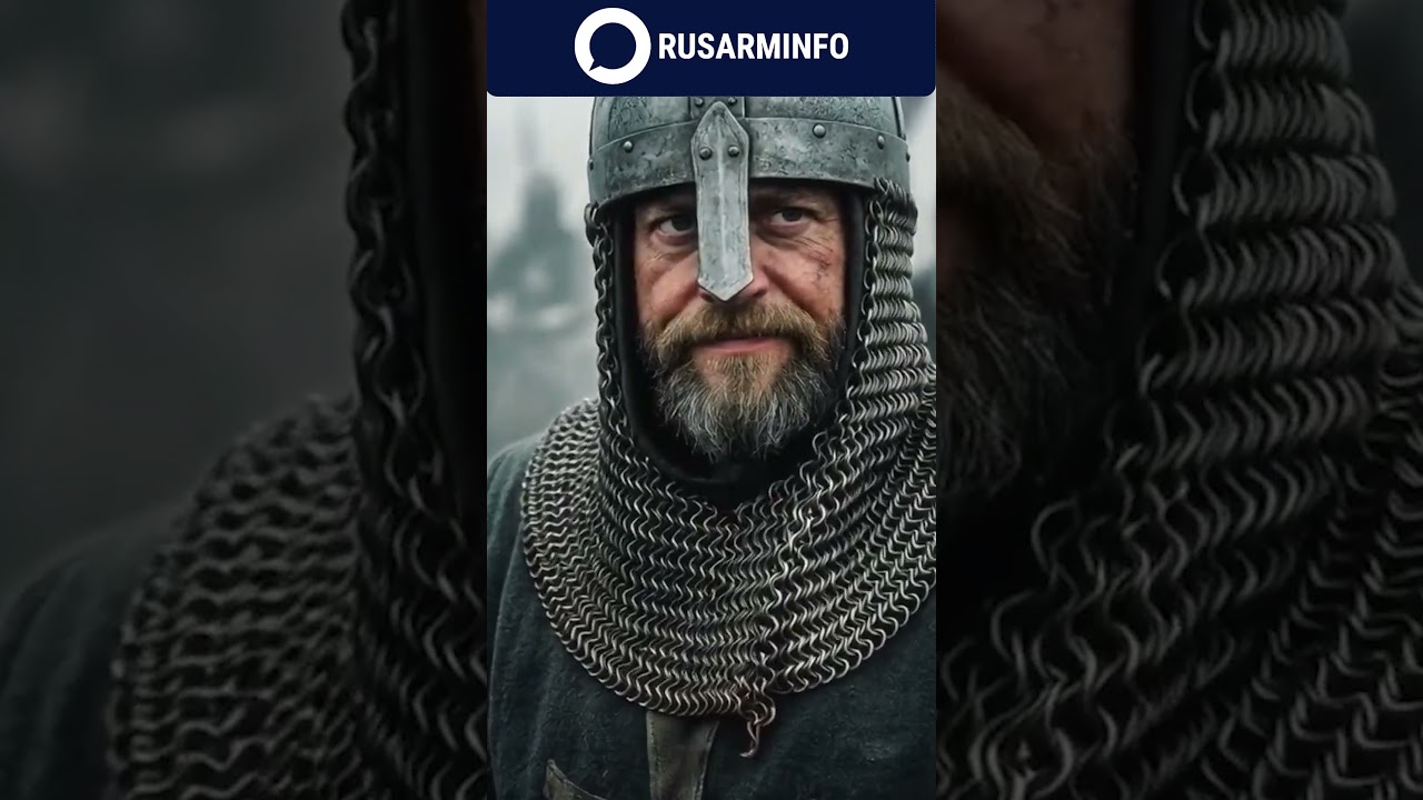 Армяно-сербское восстание
