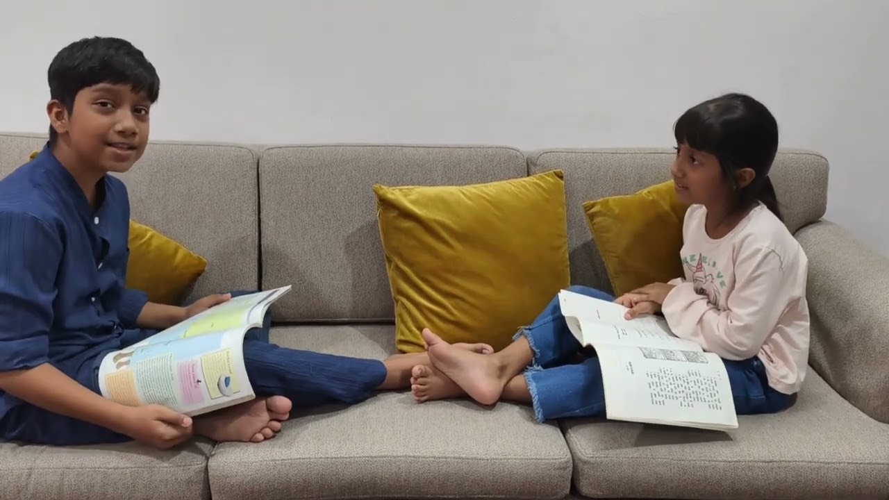 LEARNING WITH US Day 2 #wordforbeginners #englishvocabulary #education #educational