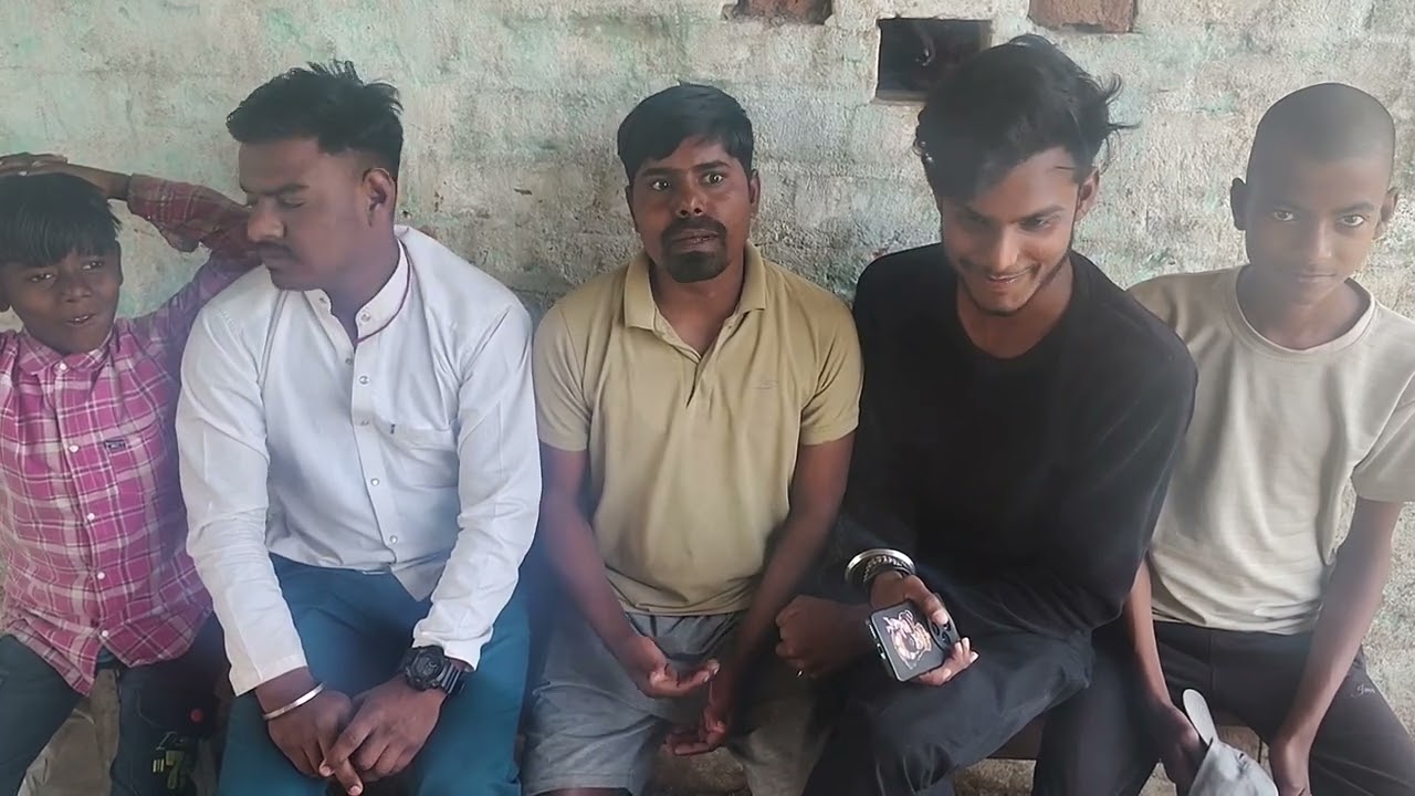Andhrapradesh se Bihar laya gaya datebody dablu  tanti ka viral video 📸@3#