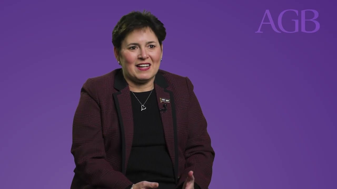 Mastering The Role of the Board Professional: Key Skills and Insights