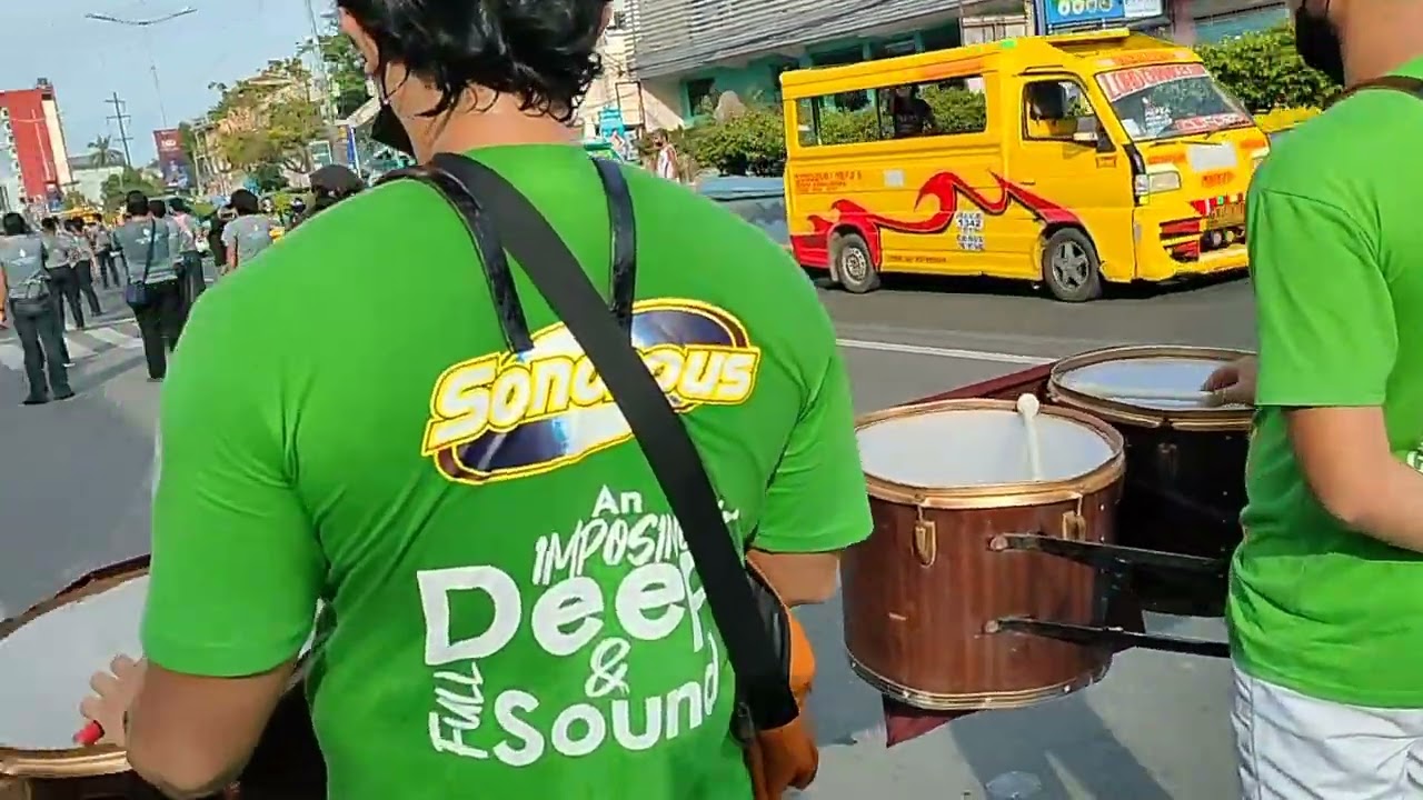 D'ORIGINALS SONOROUS/ DECEMBER