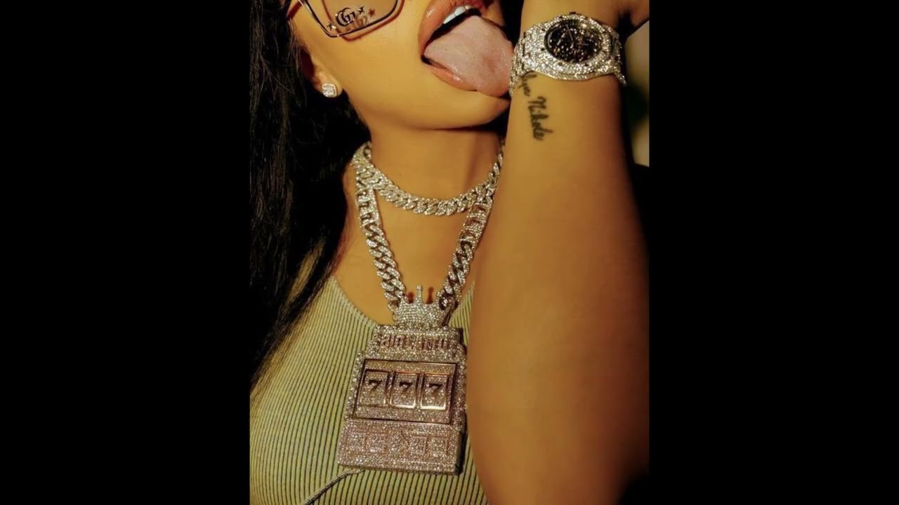 [FREE] Veeze Type Beat - 