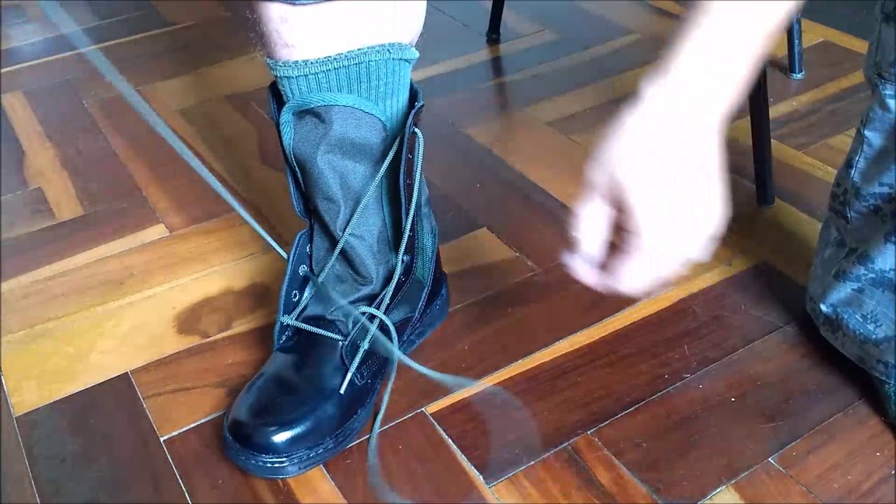 Amarração de Soltura Rápida - Amarração de Emergência