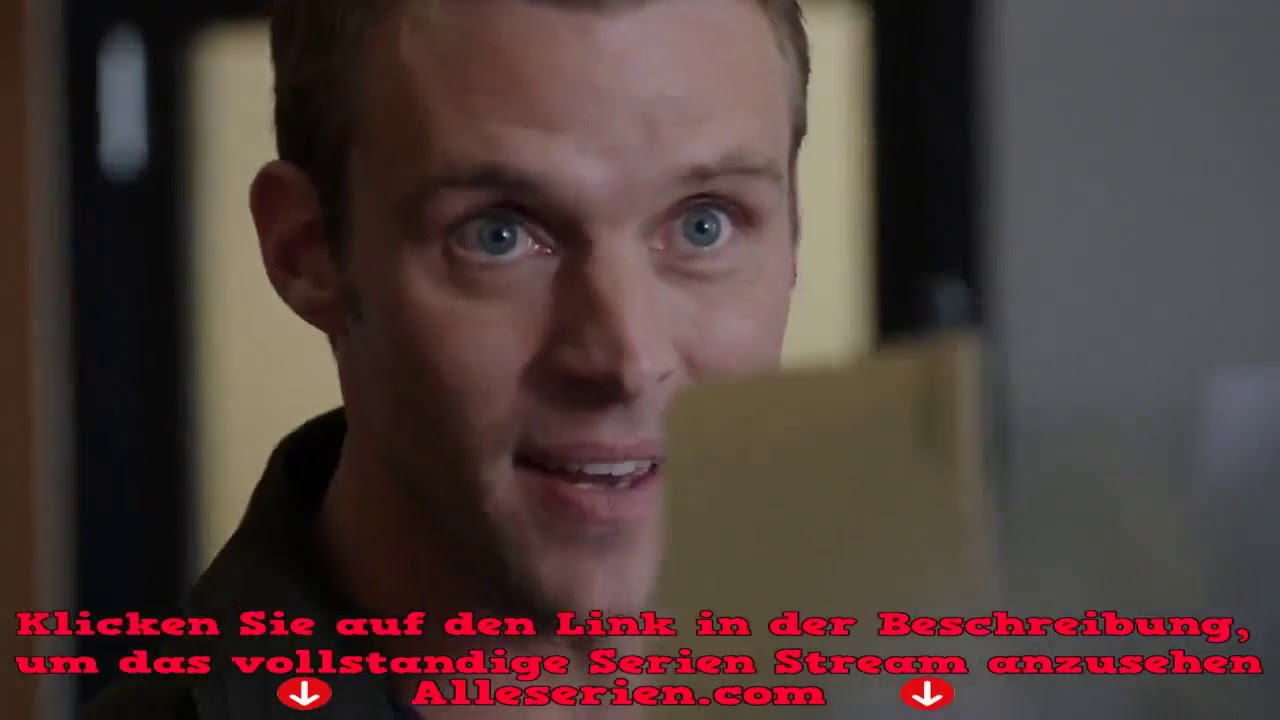 Chicago Fire Staffel 3 Folge 6 HD Deutsch