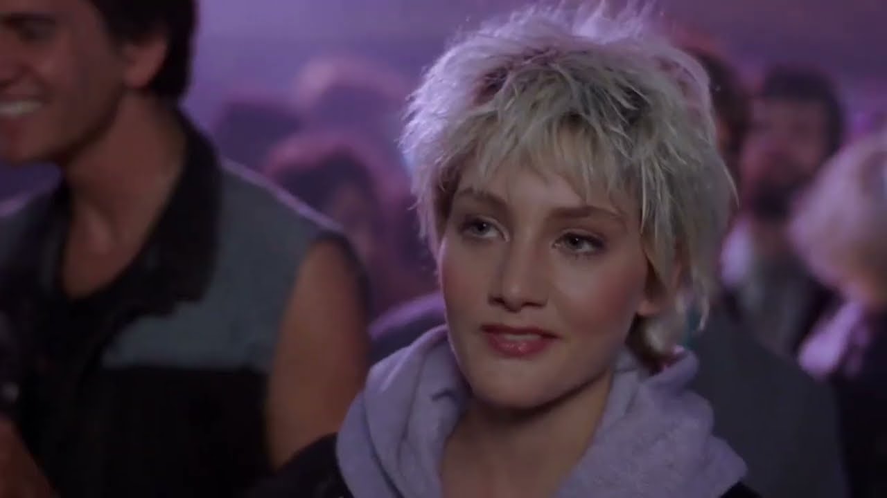 Siouxsie