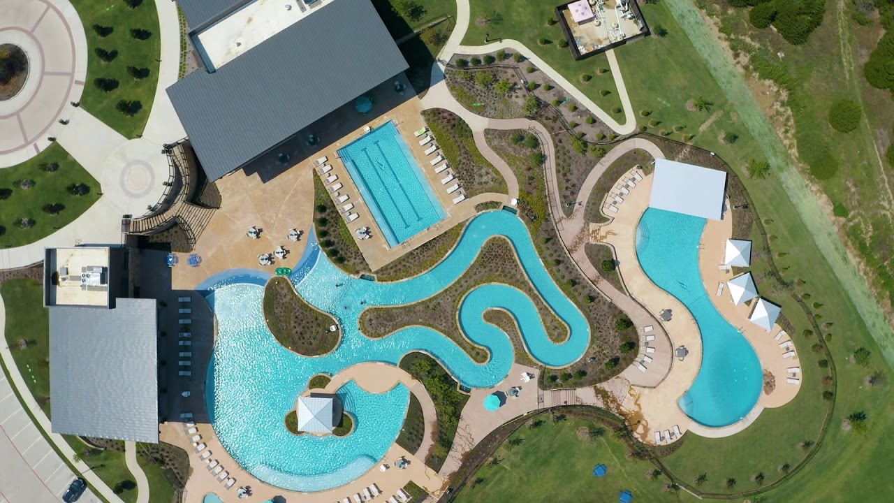 Inspiration | Shaddock Homes