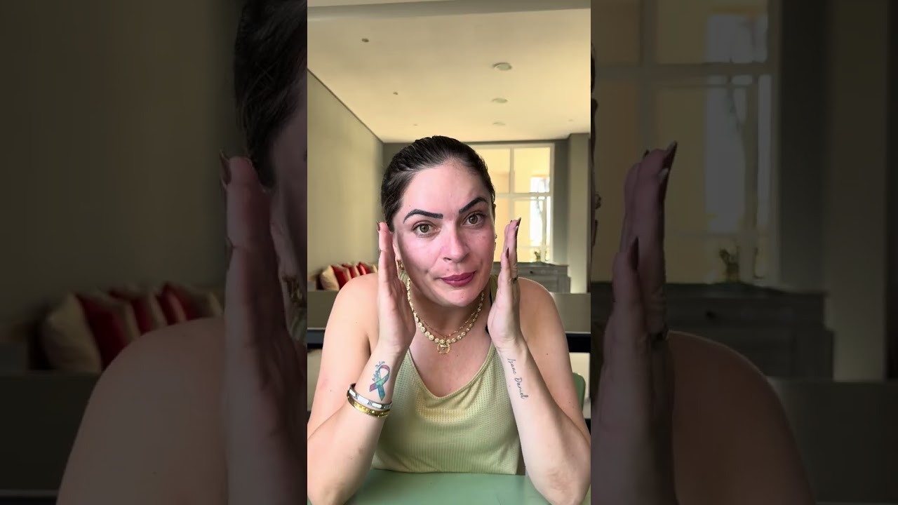 O INSS vai mandar a carta